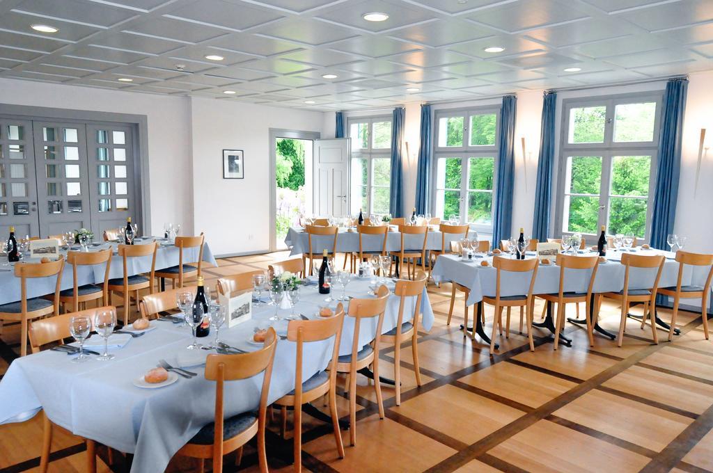 Gasthof Gyrenbad Turbenthal Экстерьер фото